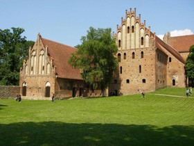 Felchow Landhotel