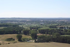 Felchow Landhotel