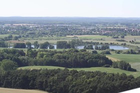 Felchow Landhotel