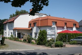 Felchow Landhotel