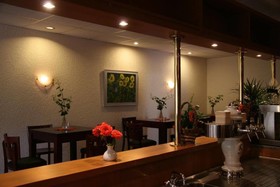 Felchow Landhotel