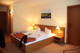 Felchow Landhotel