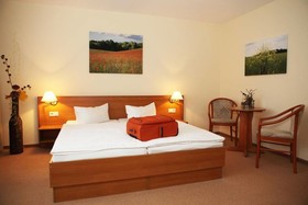 Felchow Landhotel