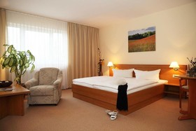 Felchow Landhotel