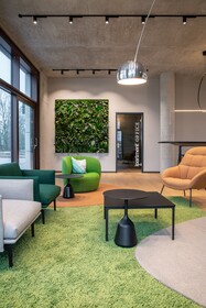 ipartment Berlin Airport