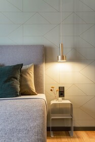 ipartment Berlin Airport