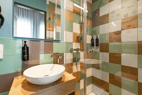Holiday Inn - the niu, Pax Berlin Airport