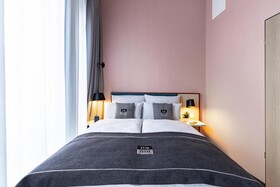 Holiday Inn - the niu, Pax Berlin Airport