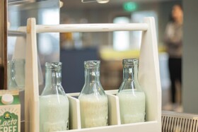Holiday Inn - the niu, Pax Berlin Airport