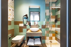 Holiday Inn - the niu, Pax Berlin Airport