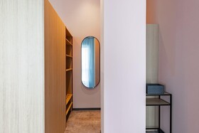 Holiday Inn - the niu, Pax Berlin Airport