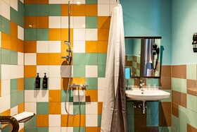 Holiday Inn - the niu, Pax Berlin Airport