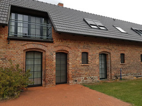 Ferienhof Mochowsee