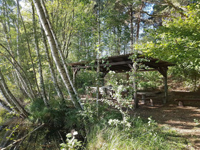 Ferienhof Mochowsee