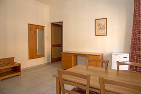 Seehotel Schwielochsee