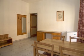 Seehotel Schwielochsee