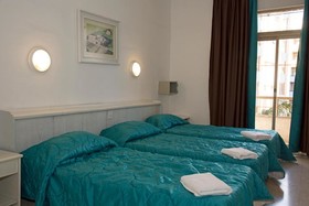 Seehotel Schwielochsee