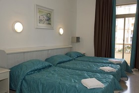 Seehotel Schwielochsee