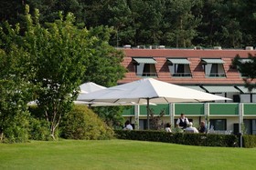 GolfResort Semlin am See