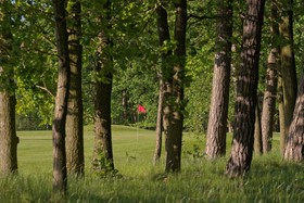GolfResort Semlin am See
