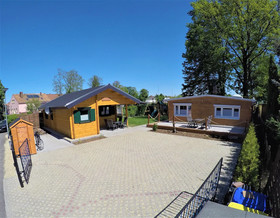 Myseenland