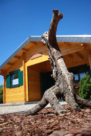 Myseenland