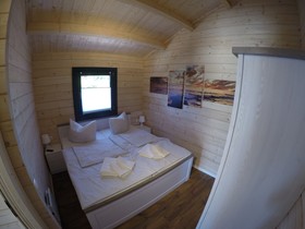 Myseenland