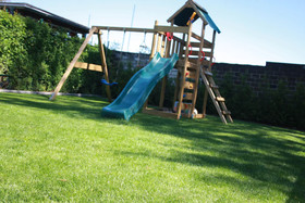 Myseenland