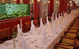 Hotel & Spa Sommerfeld