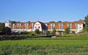 Hotel & Spa Sommerfeld