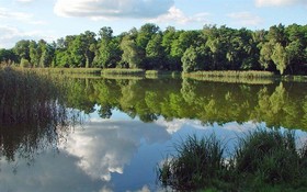 Hotel & Spa Sommerfeld