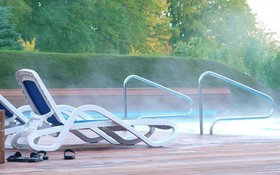 Hotel & Spa Sommerfeld