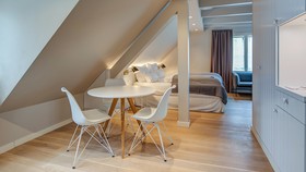 Landhotel Diana