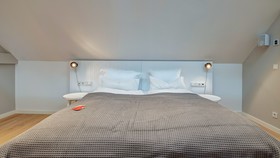 Landhotel Diana