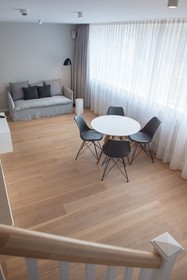 Landhotel Diana