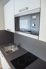 Landhotel Diana