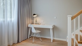 Landhotel Diana