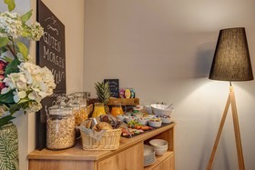 Landhotel Diana