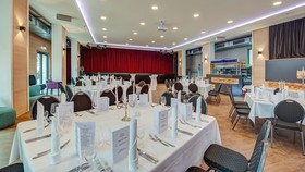 Landhotel Diana