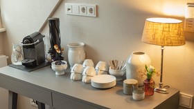 Landhotel Diana