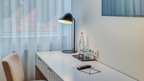 Landhotel Diana