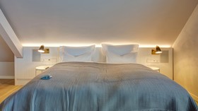 Landhotel Diana