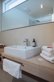 Landhotel Diana