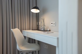 Landhotel Diana