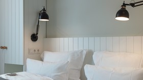 Landhotel Diana