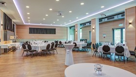 Landhotel Diana