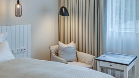 Landhotel Diana