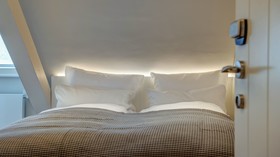 Landhotel Diana