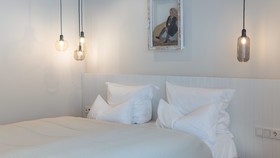 Landhotel Diana