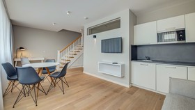Landhotel Diana